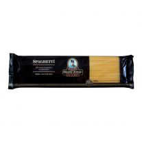 FRANZ JOSEF Špagety semolinové 500g
