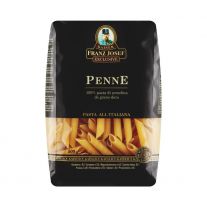 FRANZ JOSEF Penne semolinové 500g