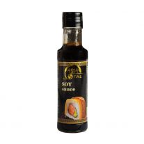 ASIA TIME Japonská sójová omáčka 150ml