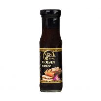 ASIA TIME Hoisin omáčka 150ml