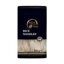 ASIA TIME Ryžové rezance 250g