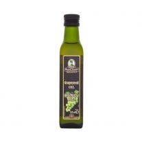 FRANZ JOSEF Olej z hroznových jadierok 250ml
