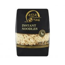 ASIA TIME Instantné rezance 250g