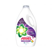 ARIEL Color+ gel 3 l/60 PD