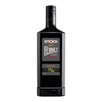 Fernet Stock Grand 35% 0,7 l