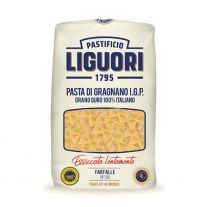 Liguori Farfalle 500g