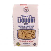 Liguori Gnocchi sardi 500g