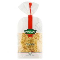 Panzani Farfalle WR 500 g