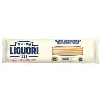 Liguori Linguine 500g