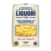 Liguori Rigatoni 500g