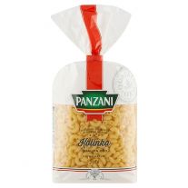 Panzani Kolienka WR 500 g