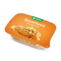 Gastro Oškvarková nátierka 140g