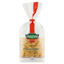 Panzani Penne Rigate WR 500 g