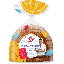 Penam Chlieb zemiakový 450g