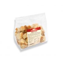 Penam Dukátové buchty 250g