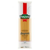Panzani SPAGHETTI WR 500 g