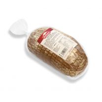 Penam Chlieb ražný 500g