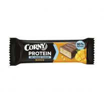 CORNY Protein 30 %, Mango 50 g