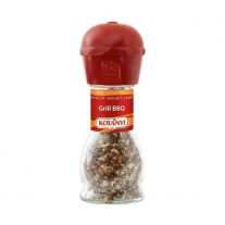 Kotányi Mlynček Gril BBQ 44g