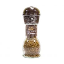 Kotányi Mlynček Slaný karamel 65g
