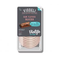 Violife šunkové plátky 100 g