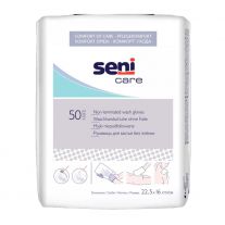 Seni Care hygienická žinka nelaminované á 50 ks