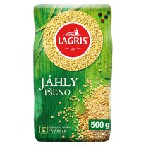 Lagris Pšeno 500 g