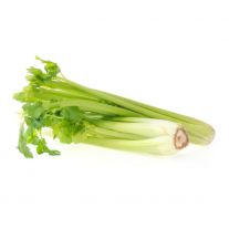BIO stopkový zeler