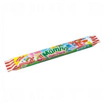 Mamba Funpark 106g