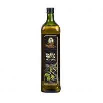 FRANZ JOSEF Olivový olej EXTRA VIRGIN 750ml