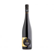 Movino Privat Exclusive Cabernet Sauvignon, výber z hrozna, 0,75l