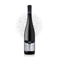 Movino Privat Exclusive Cabernet Sauvignon, výber z hrozna 2022, 0,75l