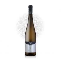 Movino Privat Exclusive Noria 2022, 0,75l