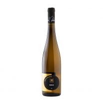 Movino Privat Exclusive Noria, 0,75l