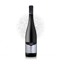 Movino Privat Exclusive Rizling vlašský, neskorý zber 2023, 0,75l