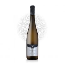 Movino Privat Exclusive Sauvignon, neskorý zber 2023, 0,75l