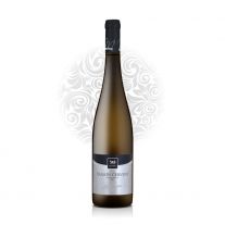Movino Privat Exclusive Tramín červený, výber z hrozna, 0,75l