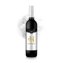 Movino Sonet, Chardonnay, víno biele, suché 13,0% 0,75 l
