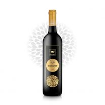 Movino Túžba, Irsai Oliver, víno biele, polosuché 12,0% 0,75 l