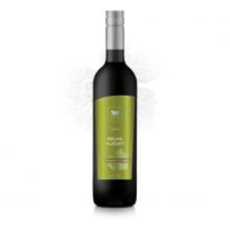 Movino Zážitok, Rizling vlašský 2021, víno biele, suché 13,0% 0,75 l