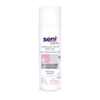 Seni Care čistiaca pena 500 ml