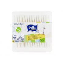 Bella Cotton vatové tyčinky 200 ks