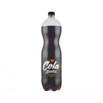 Budiš cola 1,5 l