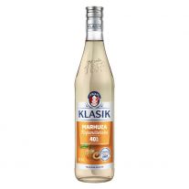 St. Nicolaus Klasik Kopaniciarska Marhula  40% 0,5 l