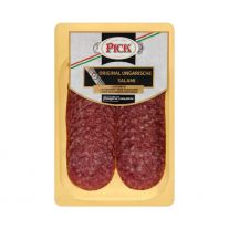 PICK zimna salama krajaná 70g