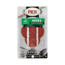 PICK Mives sedliacka klobasa 70g