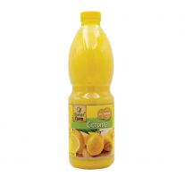 Natur Farm Citronka 40% 1,5l 