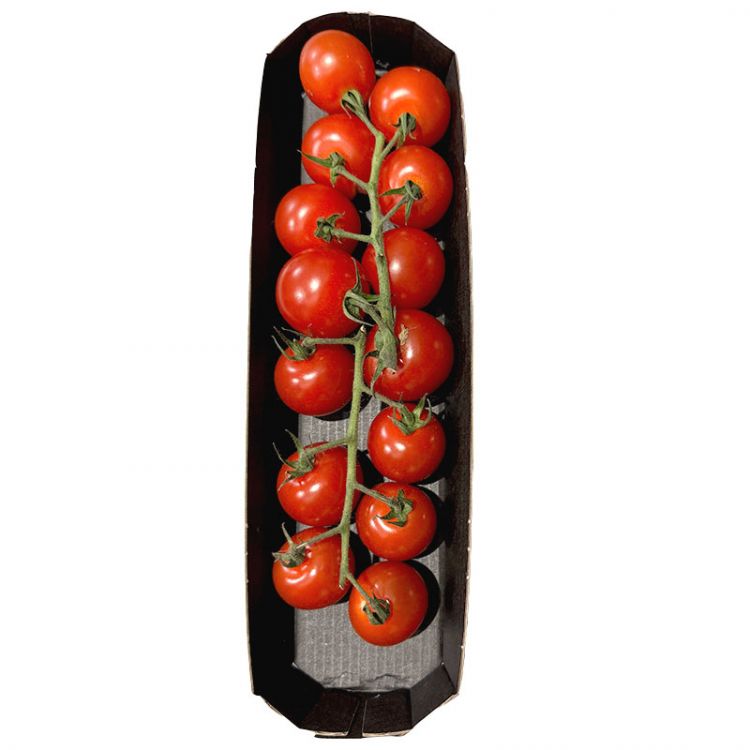 Paradajky cherry Čerinka 250g