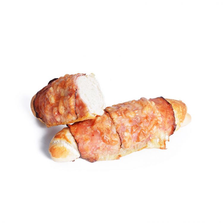 Dobrota Anglický rožok 100 g