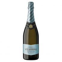 Vilarnau BIO Brut Reserva GAUDI  CAVA 0,75 l